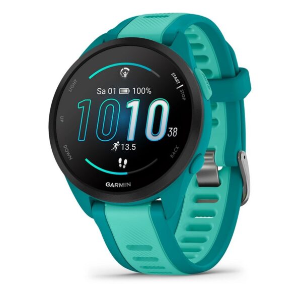 Forerunner® 165