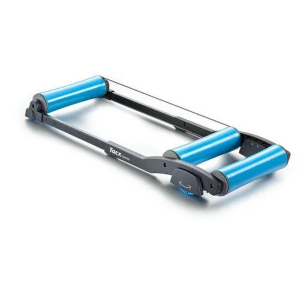 Tacx® Galaxia geavanceerde rollenbank
