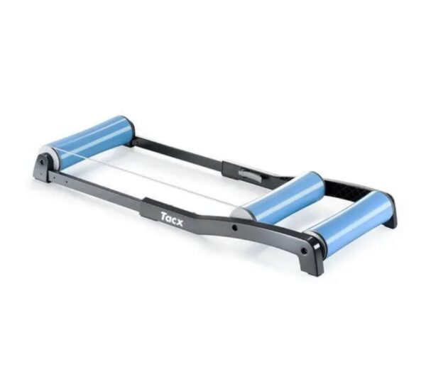 Tacx® Antares basistrainer