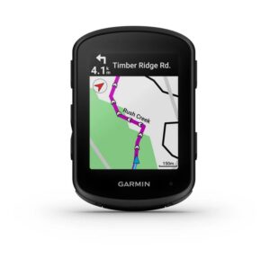 Edge® 540 Standaard