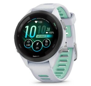 Forerunner® 265S