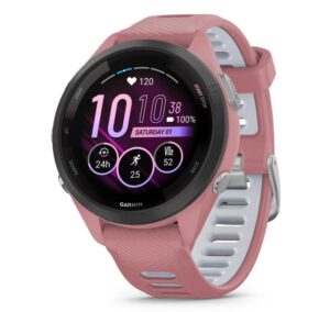 Forerunner® 265S
