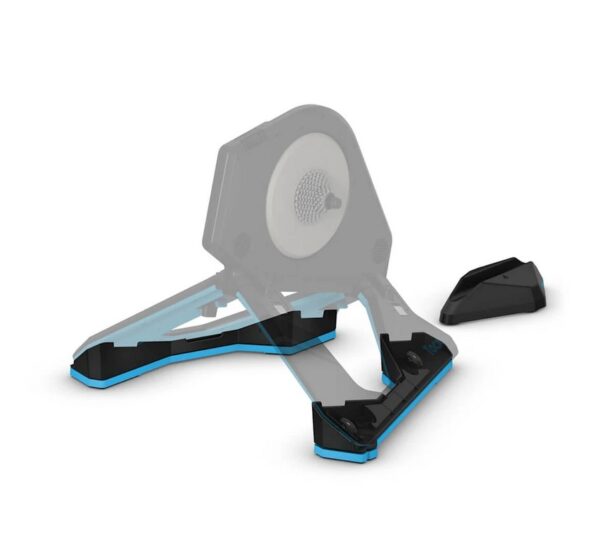 Tacx® NEO Motion Plates