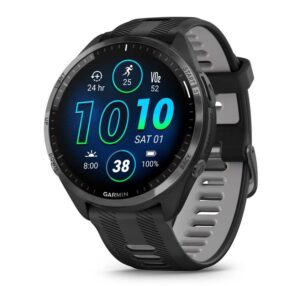 Forerunner® 965
