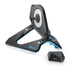 Tacx® NEO 2T Smart-Trainer